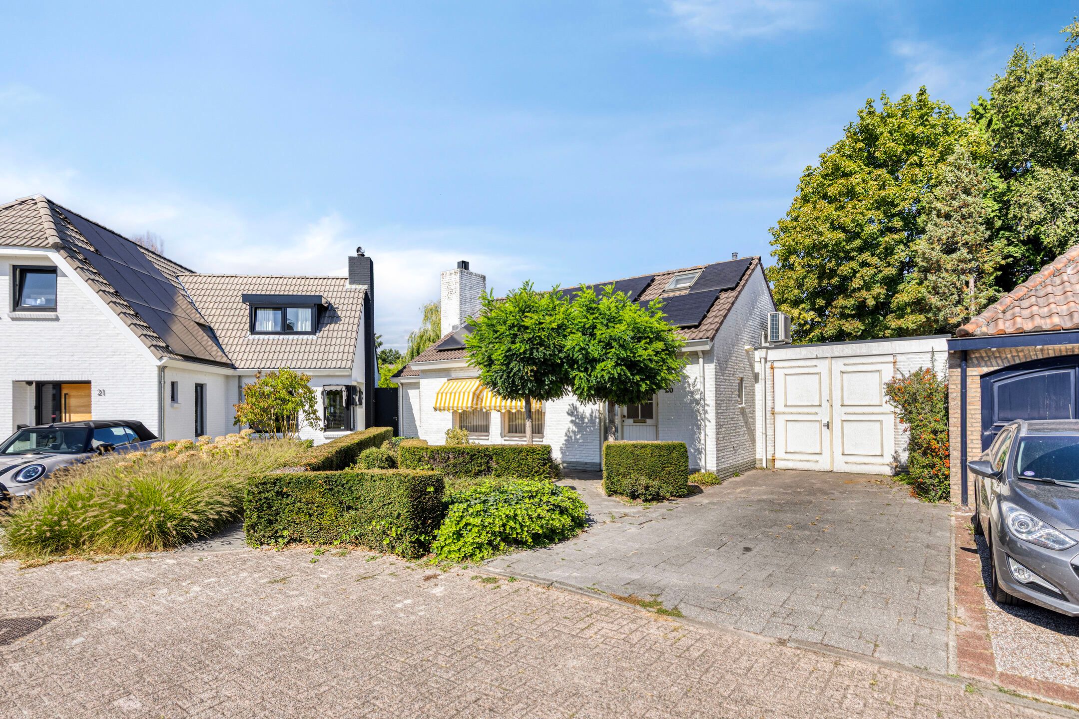 Geul, 20, Tilburg, 5032AS, Noord-Brabant, Nederland 20