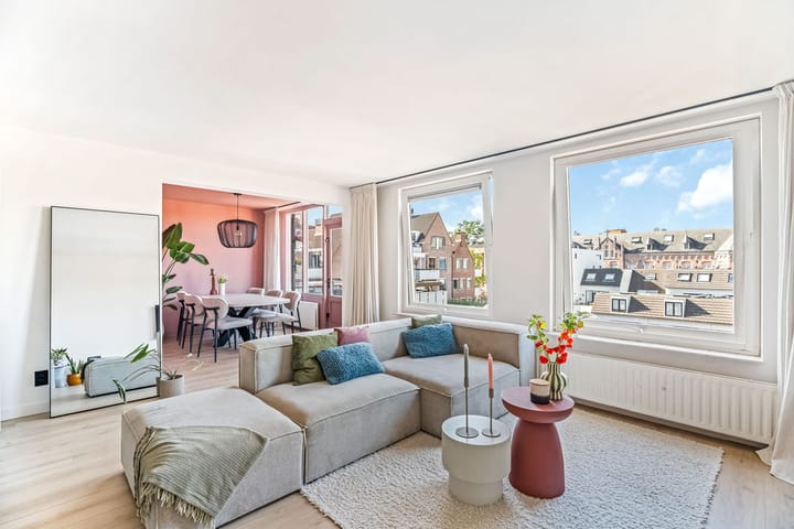 Foto 3 van Sint Janskerkhof 47