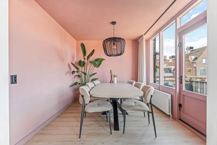 Photo 6 of Sint Janskerkhof 47