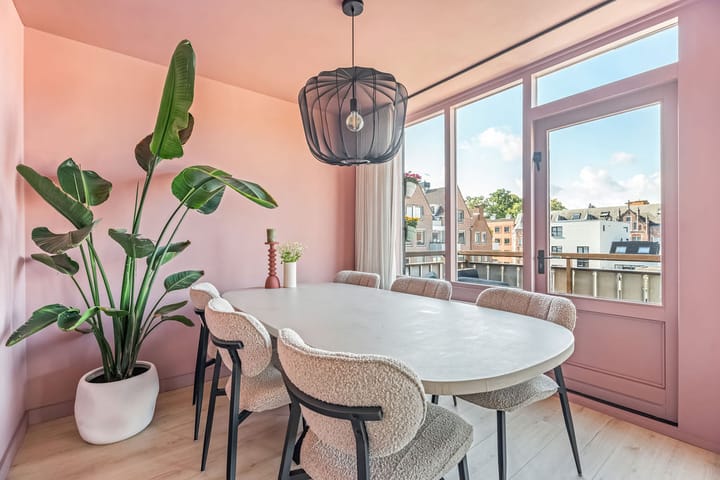 Photo 7 of Sint Janskerkhof 47