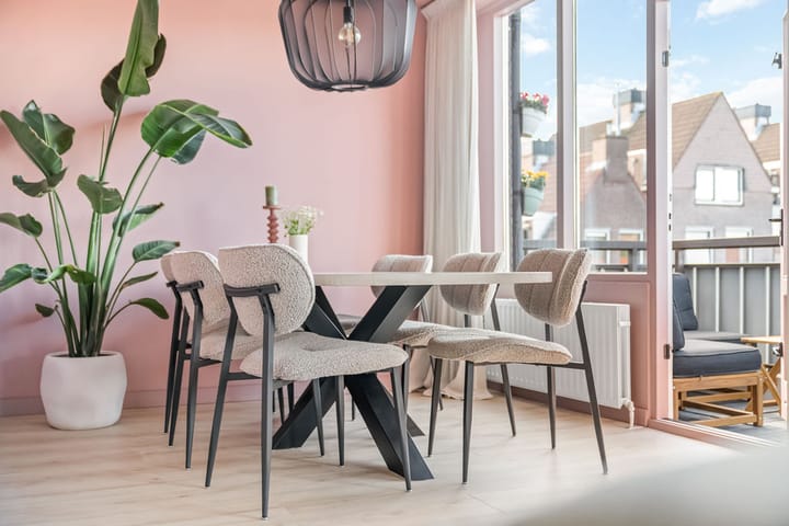 Photo 8 of Sint Janskerkhof 47