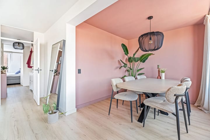 Photo 9 of Sint Janskerkhof 47