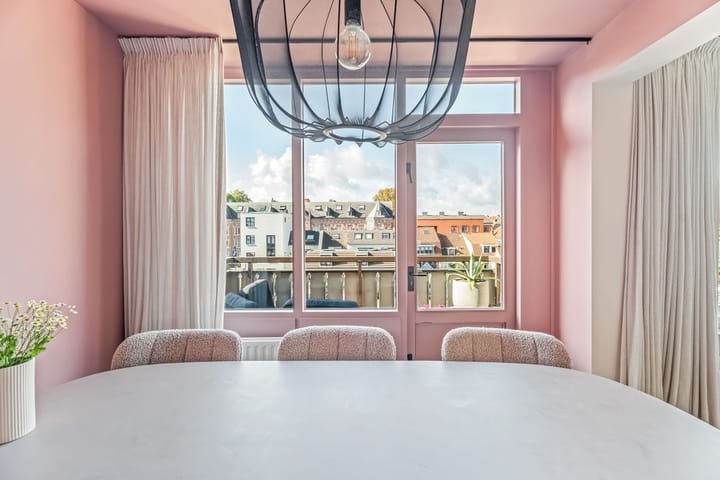 Photo 10 of Sint Janskerkhof 47