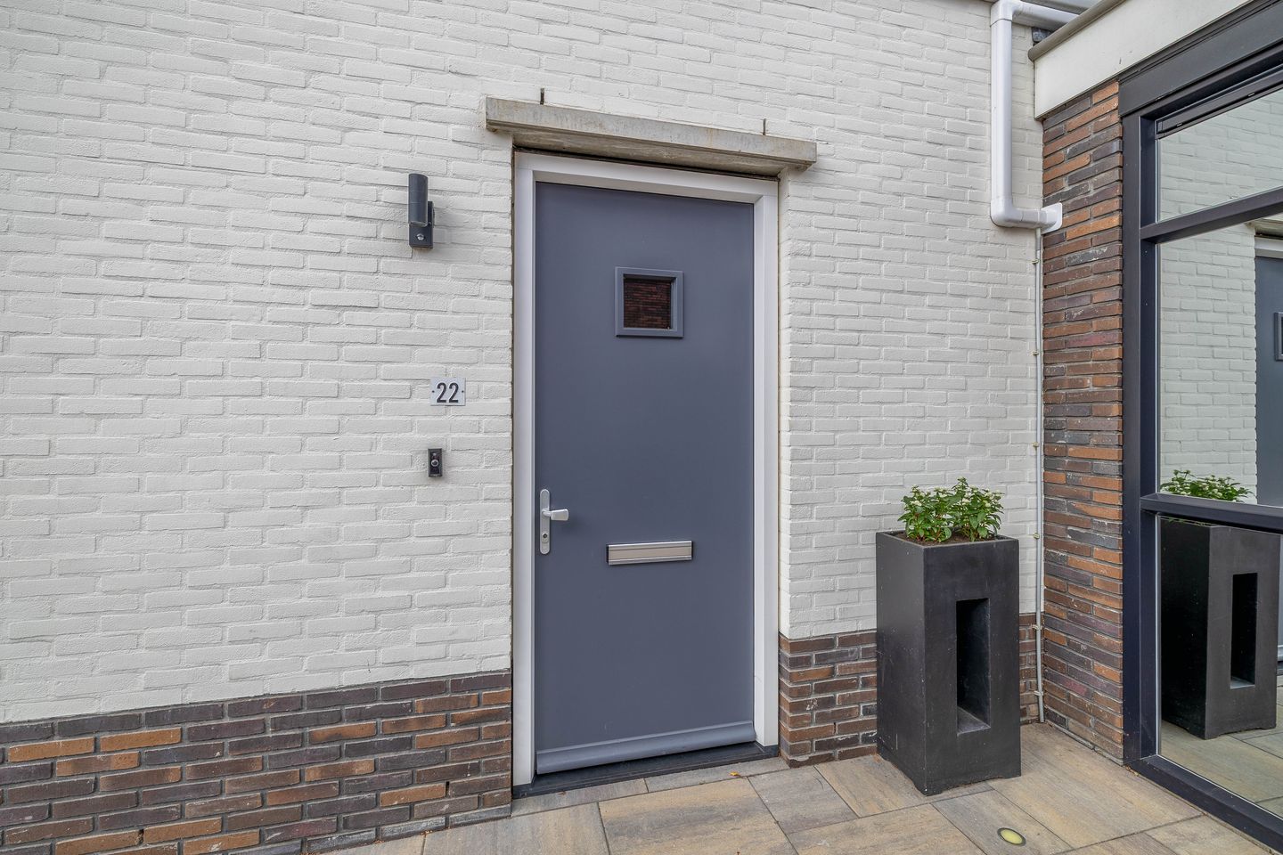 Foto 4 van Dotterbloemdreef 22