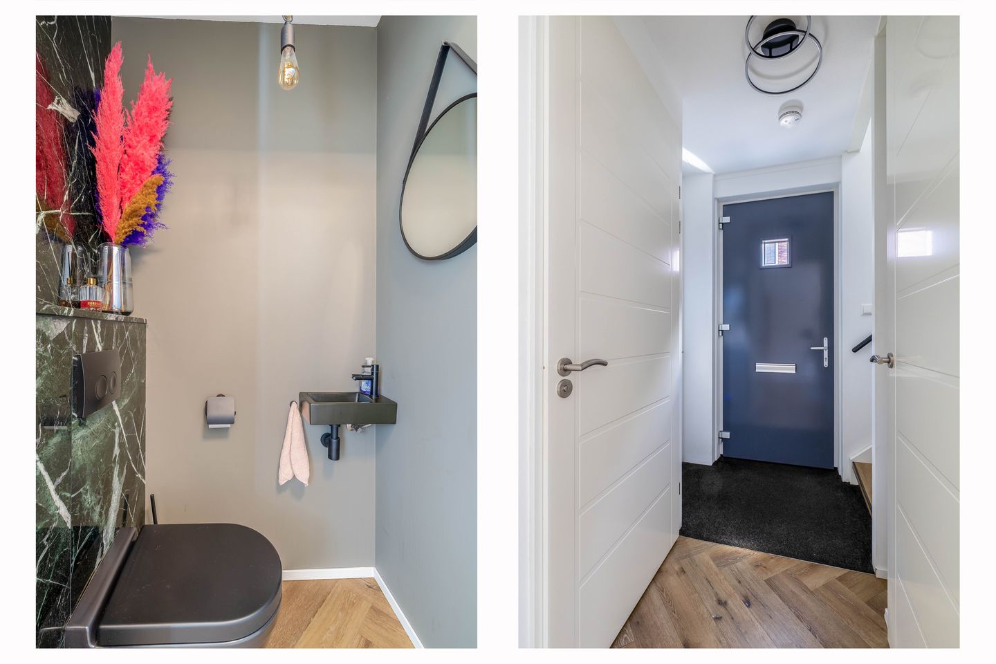 Foto 5 van Dotterbloemdreef 22