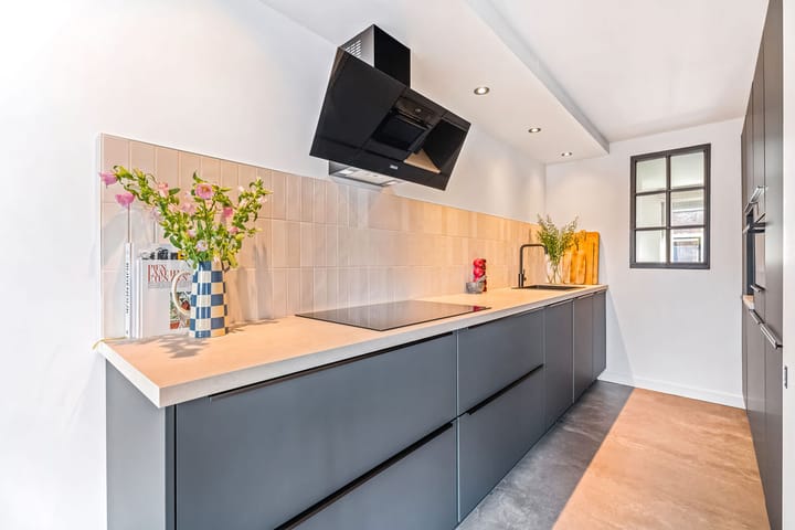 Photo 20 of Sint Janskerkhof 47