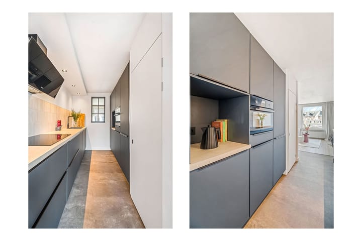 Photo 21 of Sint Janskerkhof 47