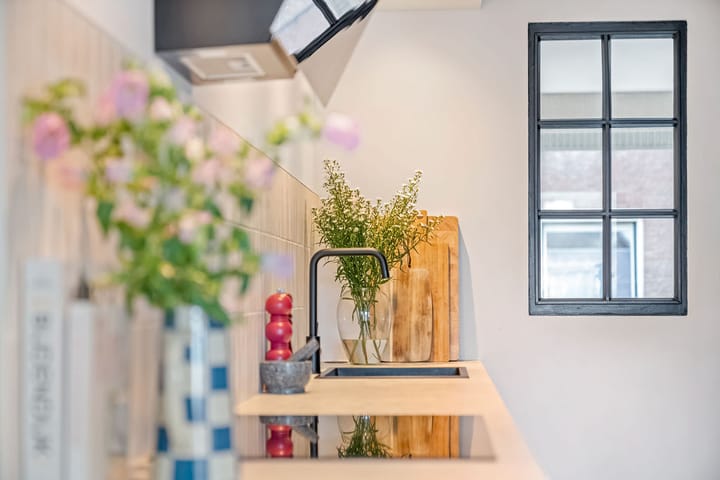 Photo 22 of Sint Janskerkhof 47