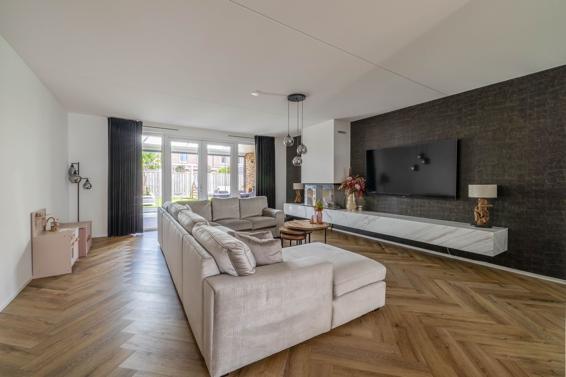 Foto 9 van Dotterbloemdreef 22