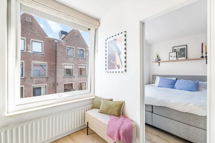 Photo 24 of Sint Janskerkhof 47