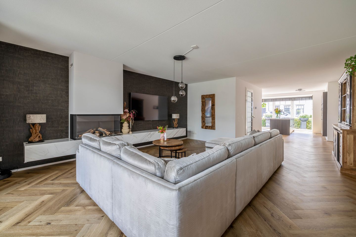 Foto 10 van Dotterbloemdreef 22