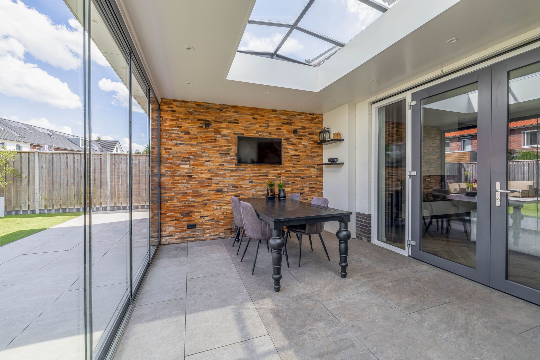 Foto 12 van Dotterbloemdreef 22