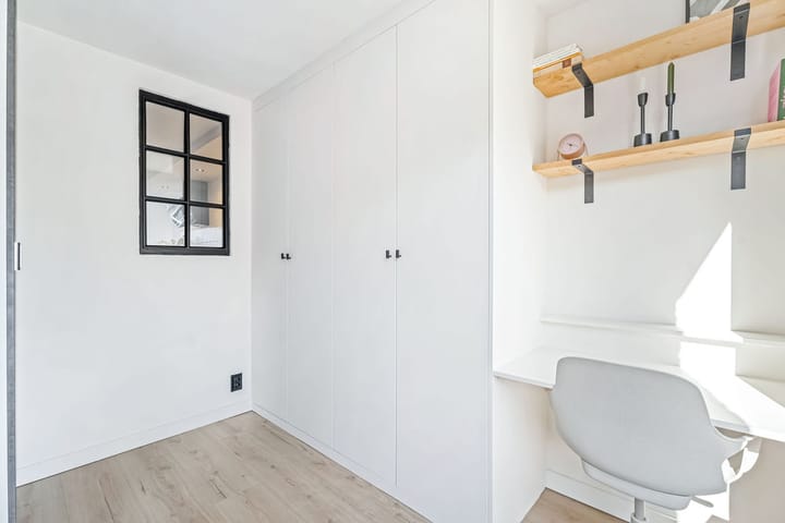 Photo 27 of Sint Janskerkhof 47