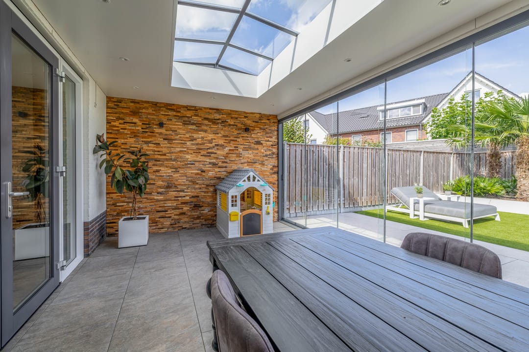 Foto 13 van Dotterbloemdreef 22