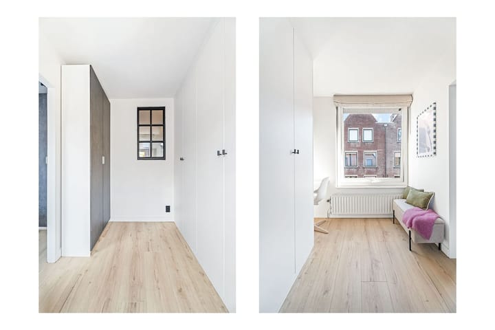 Photo 28 of Sint Janskerkhof 47