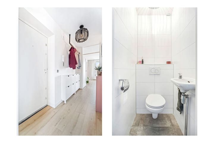 Photo 29 of Sint Janskerkhof 47