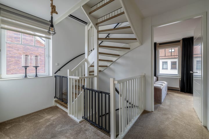 Foto 14 van Dotterbloemdreef 22