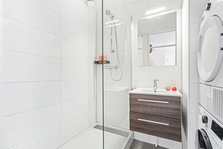 Photo 30 of Sint Janskerkhof 47