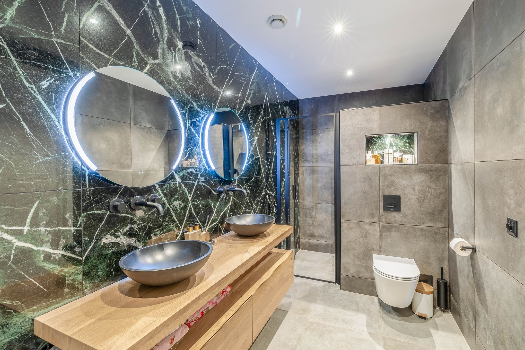 Foto 15 van Dotterbloemdreef 22