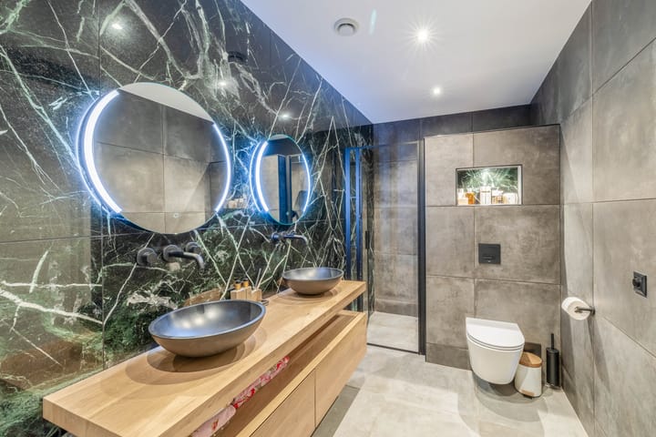 Foto 15 van Dotterbloemdreef 22