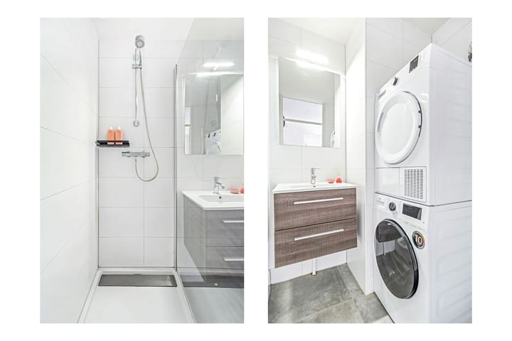 Photo 31 of Sint Janskerkhof 47