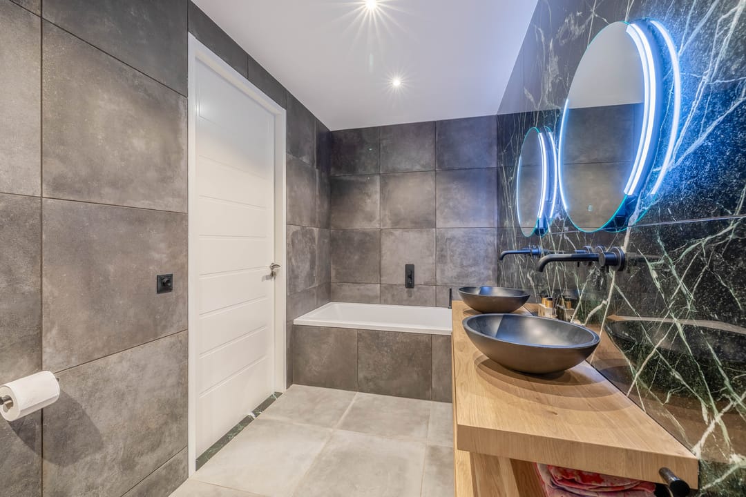 Foto 16 van Dotterbloemdreef 22