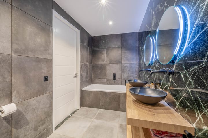 Foto 16 van Dotterbloemdreef 22