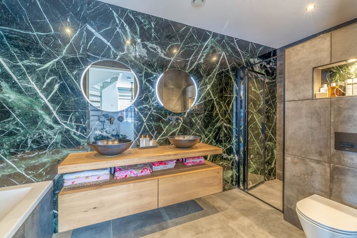 Foto 17 van Dotterbloemdreef 22