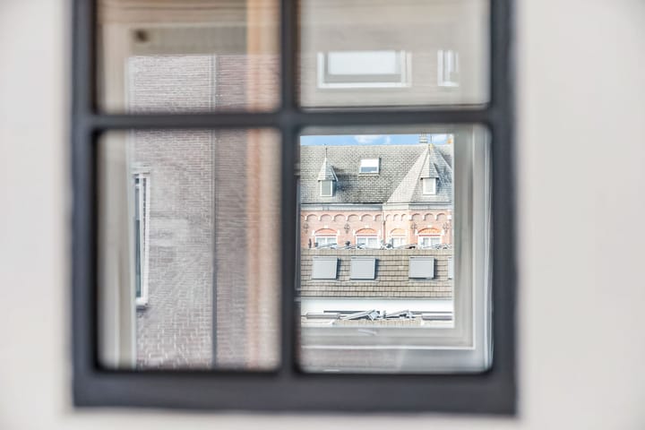 Photo 34 of Sint Janskerkhof 47