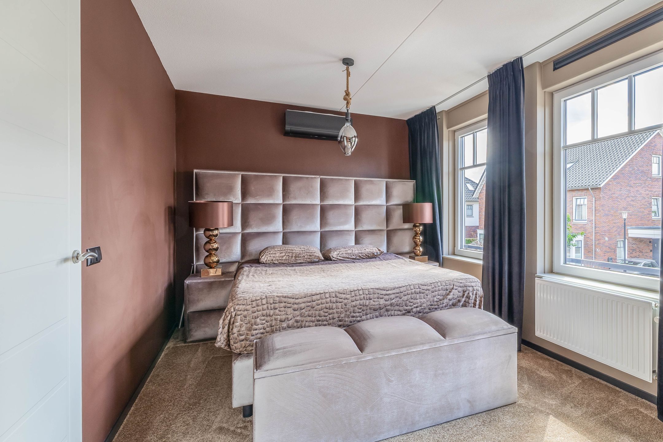 Foto 18 van Dotterbloemdreef 22