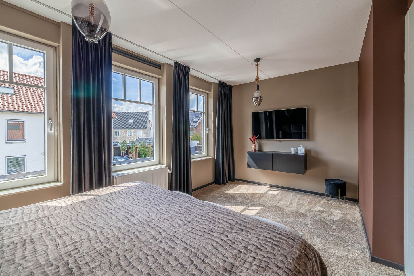 Foto 19 van Dotterbloemdreef 22