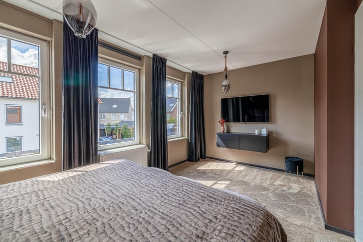 Foto 19 van Dotterbloemdreef 22