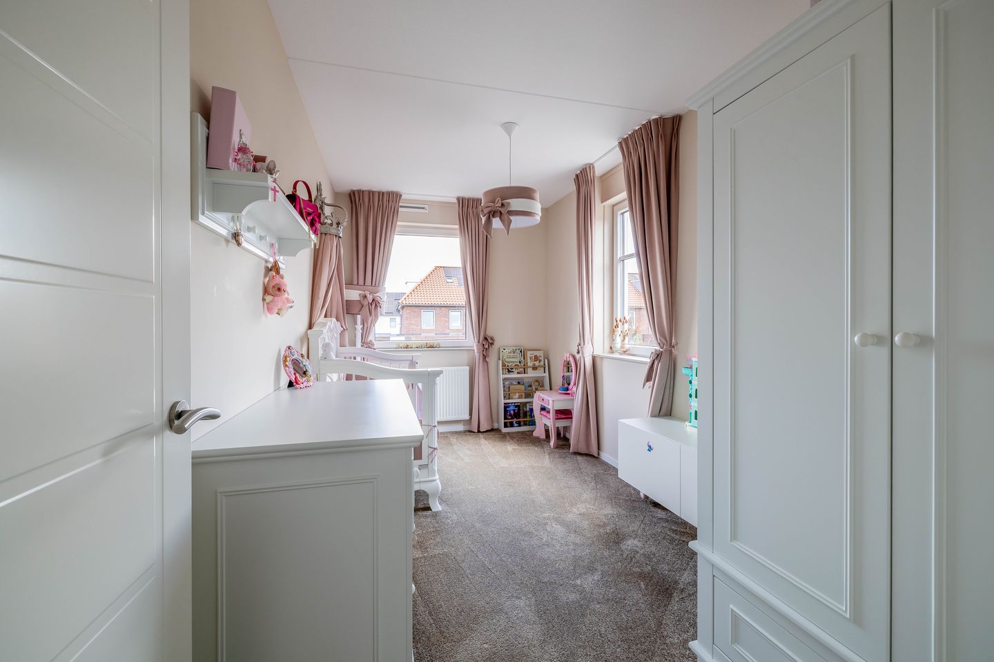 Foto 20 van Dotterbloemdreef 22