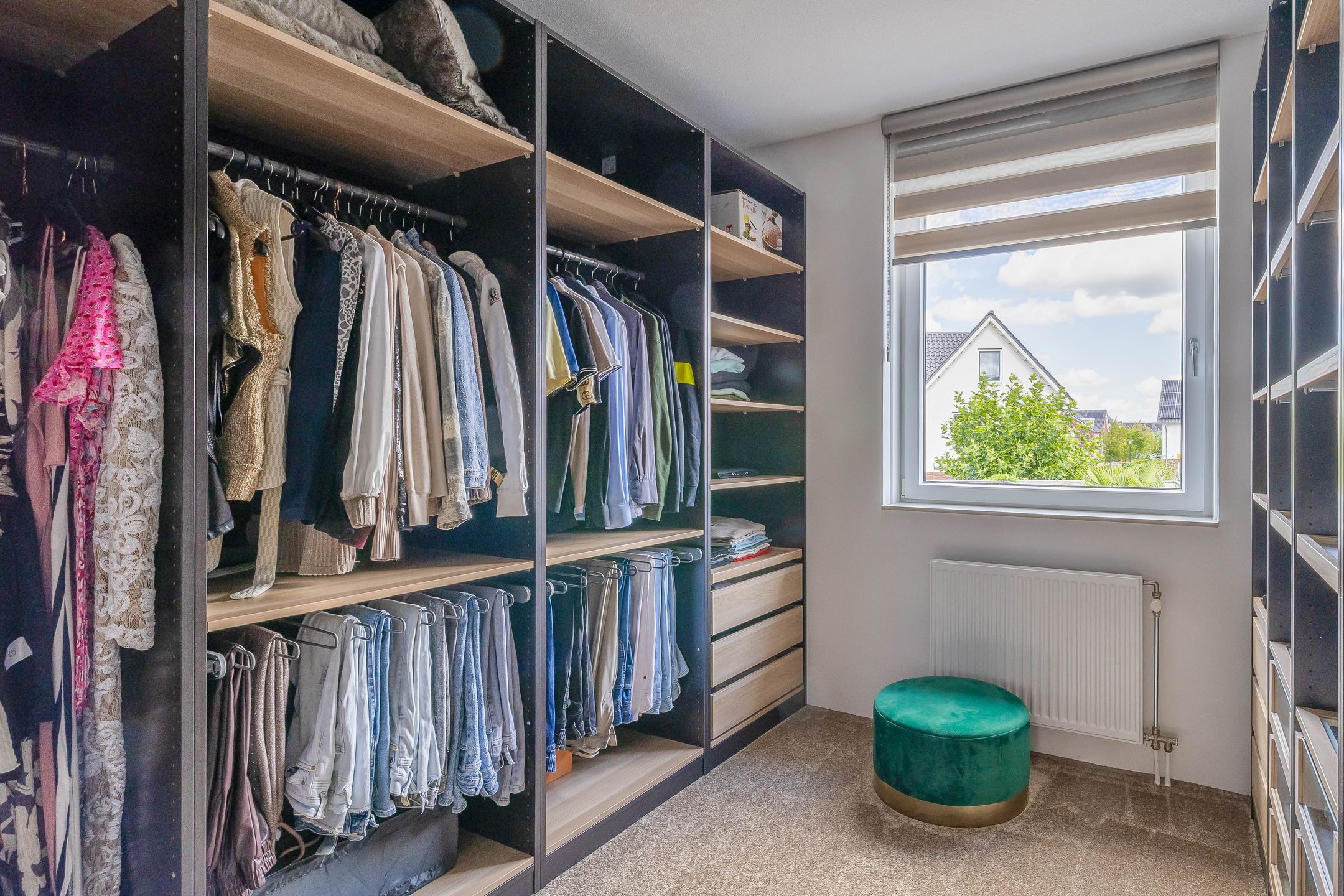 Foto 21 van Dotterbloemdreef 22