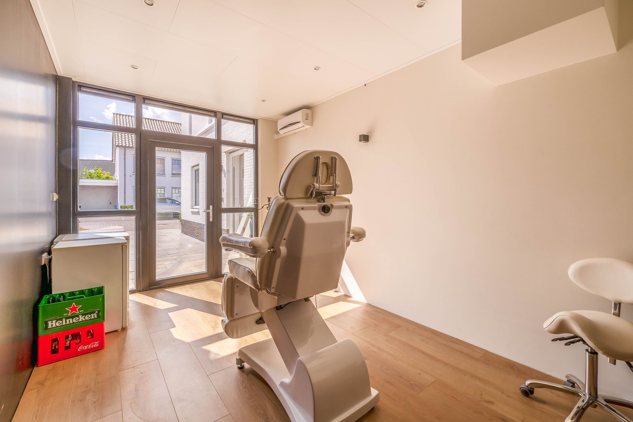 Foto 24 van Dotterbloemdreef 22