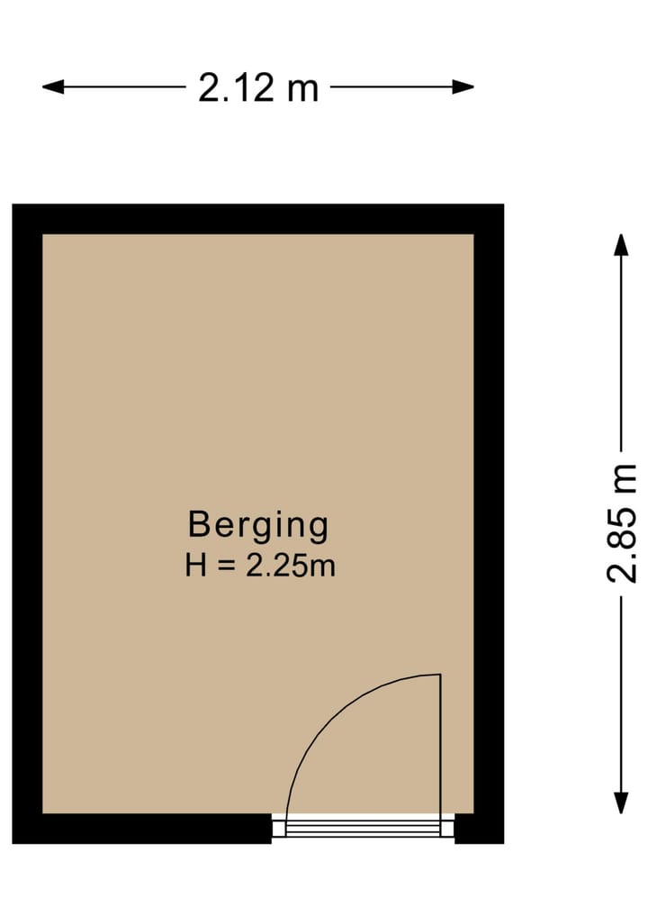 Photo 42 of Sint Janskerkhof 47