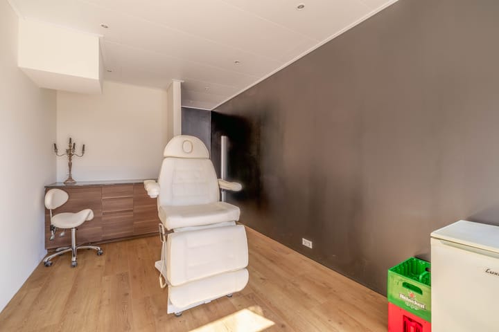 Foto 25 van Dotterbloemdreef 22