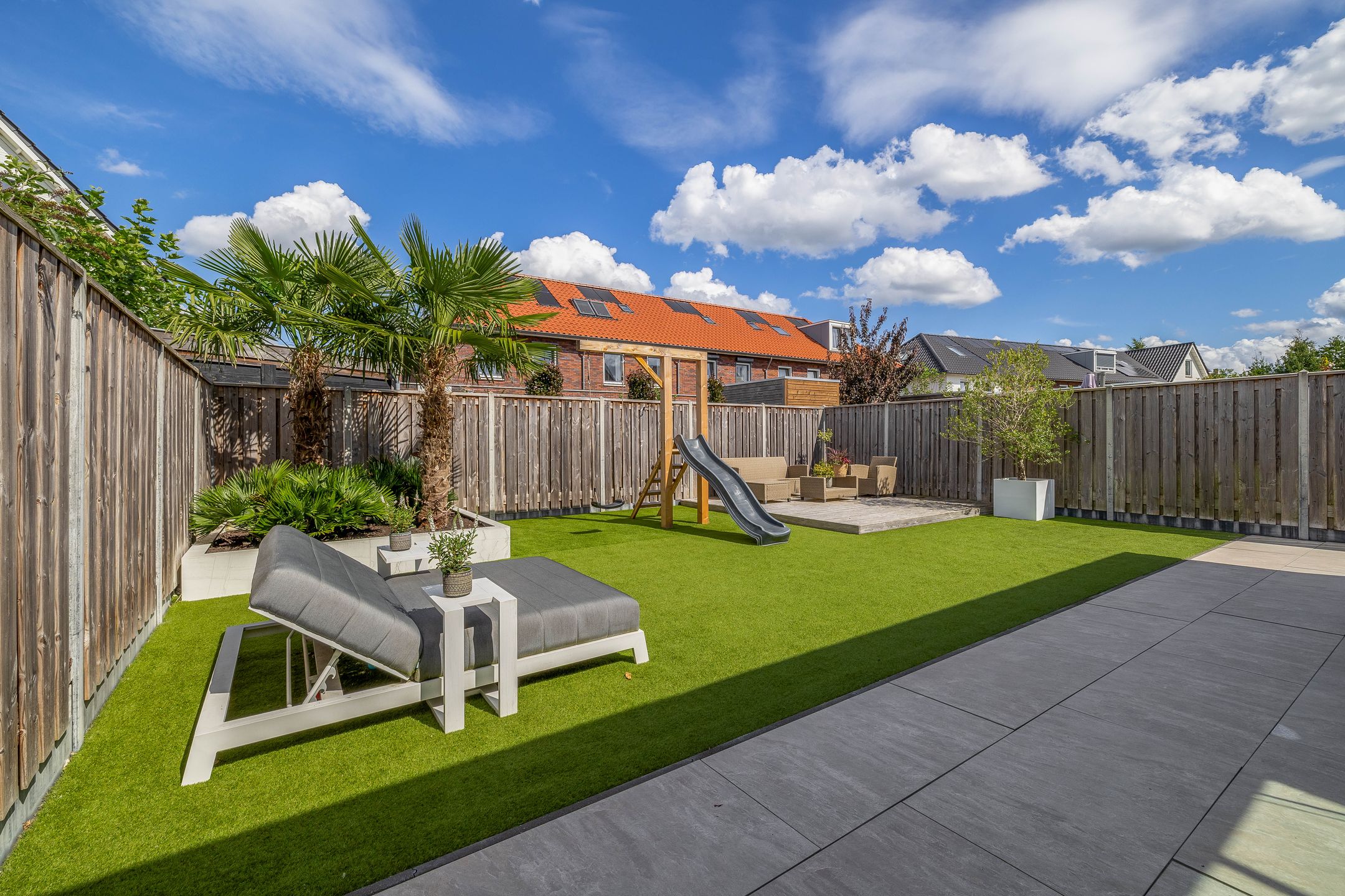 Foto 27 van Dotterbloemdreef 22