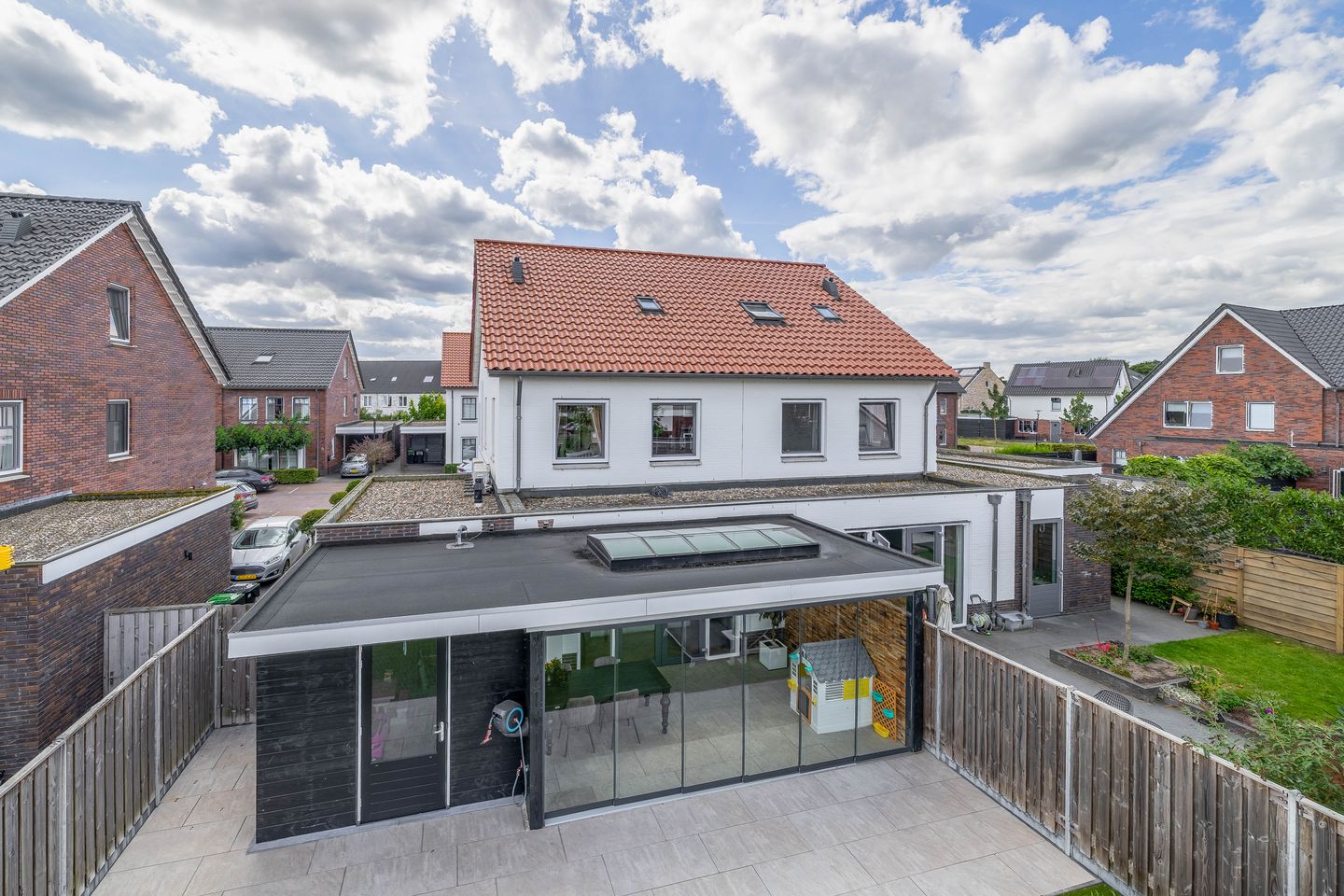 Foto 29 van Dotterbloemdreef 22