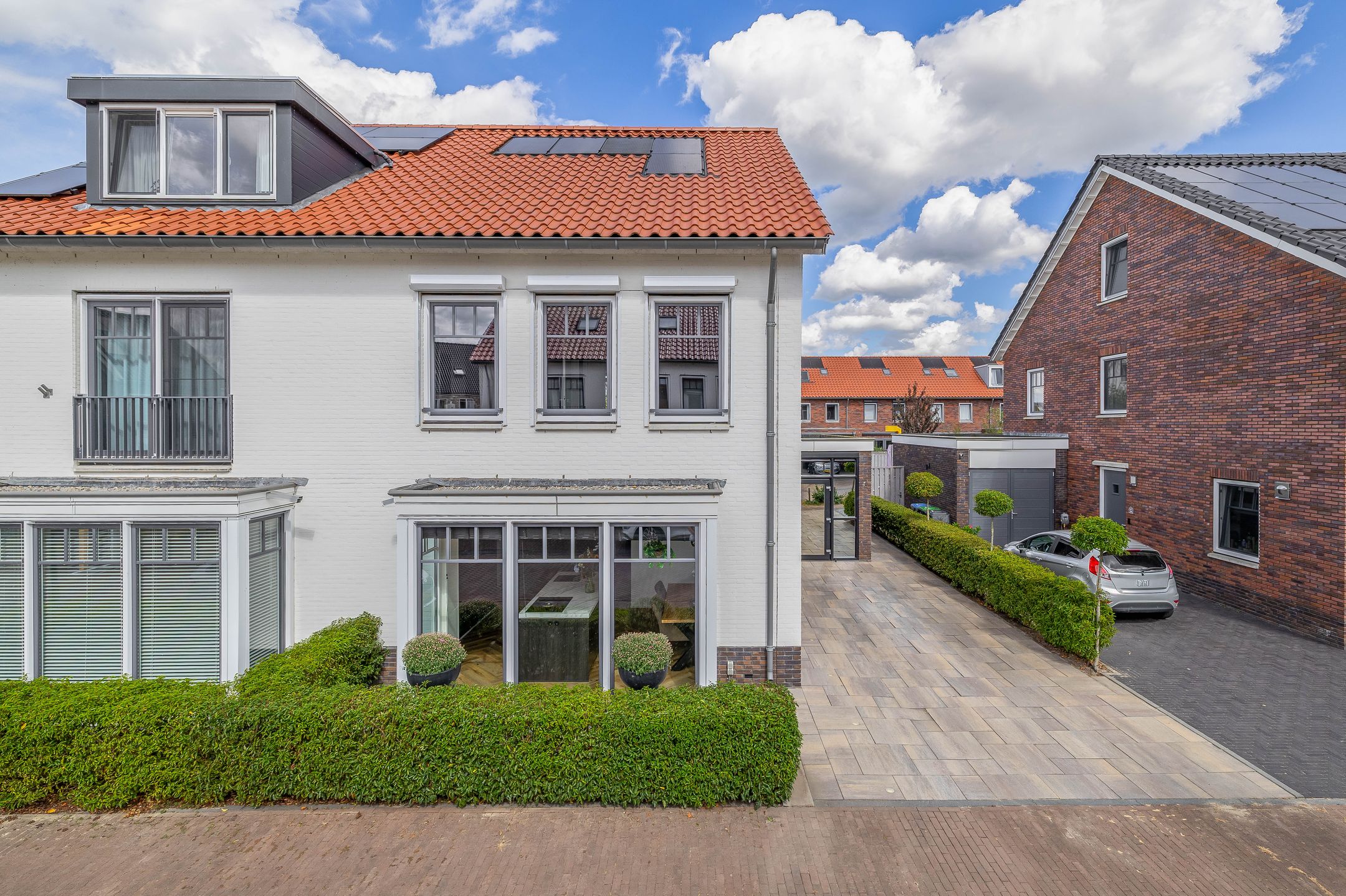 Foto 30 van Dotterbloemdreef 22