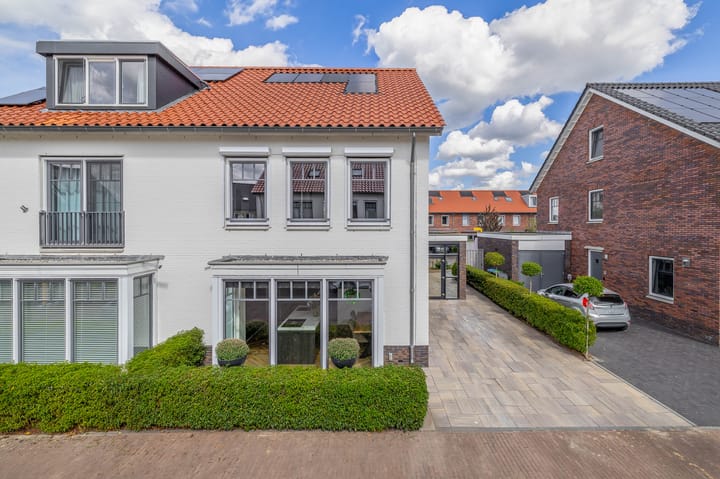 Foto 30 van Dotterbloemdreef 22