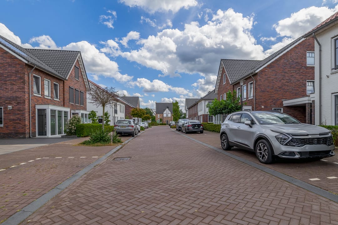 Foto 31 van Dotterbloemdreef 22