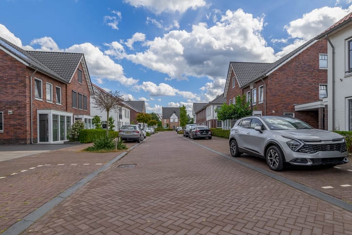 Foto 31 van Dotterbloemdreef 22