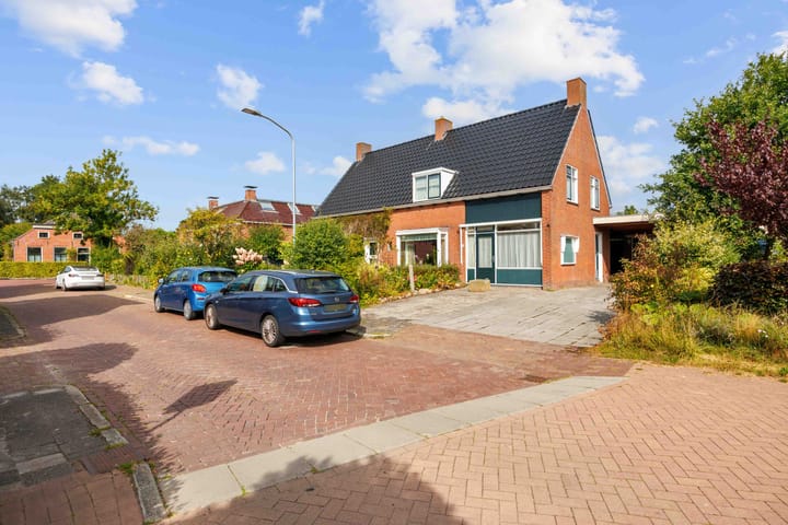 Foto 2 van Kerkstraat 18