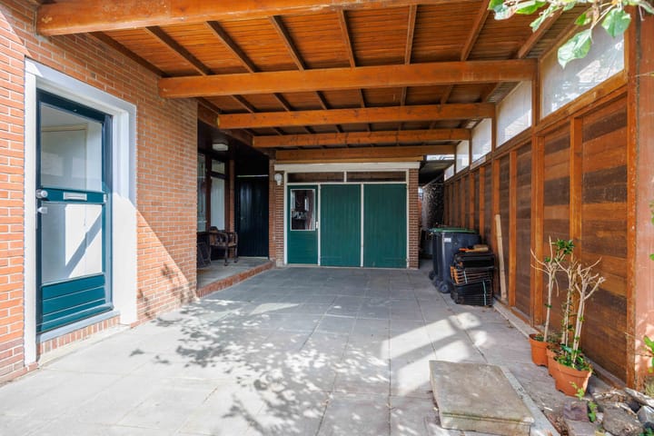 Foto 4 van Kerkstraat 18