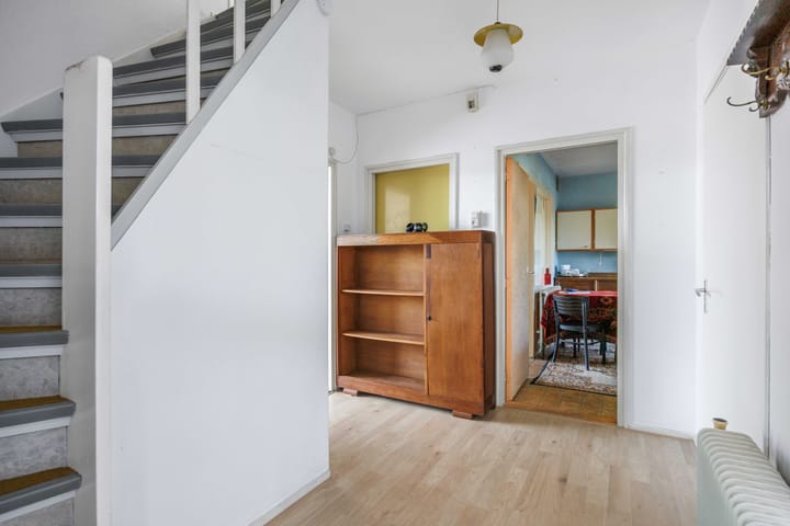 Foto 6 van Kerkstraat 18