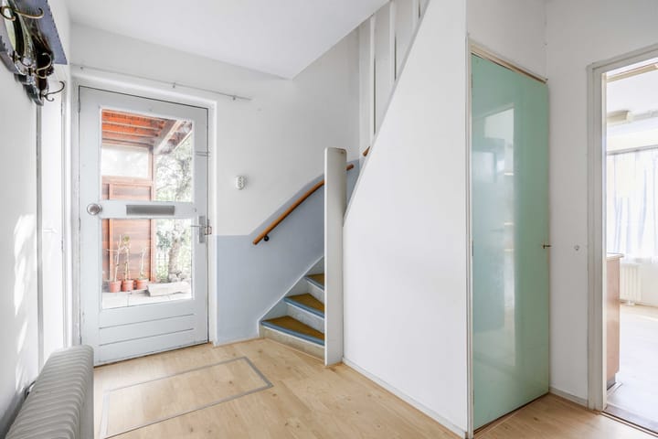 Foto 7 van Kerkstraat 18