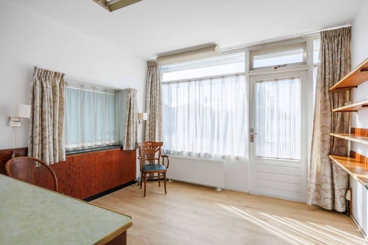 Foto 9 van Kerkstraat 18