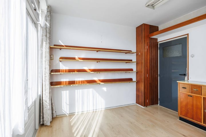 Foto 10 van Kerkstraat 18