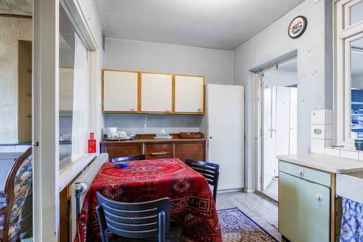 Foto 11 van Kerkstraat 18